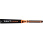 Piła dwustronna japońska, 320 mm, 7 TPI, 12 TPI, PTFE
