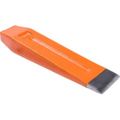 Klin rozłupujący 2.0 kg, prosty