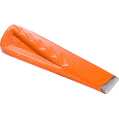 Klin rozłupujący 2.0 kg, skrętny