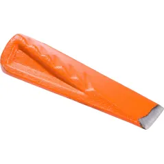 Klin rozłupujący 2.0 kg, skrętny