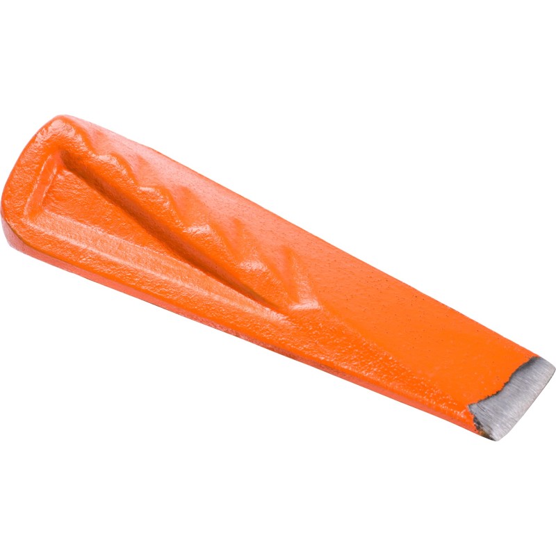 Klin rozłupujący 2.0 kg, skrętny Klin rozłupujący 2.0 kg, skrętny