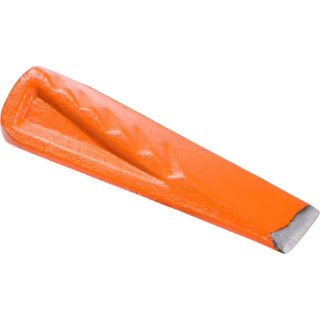 Klin rozłupujący 2.0 kg, skrętny