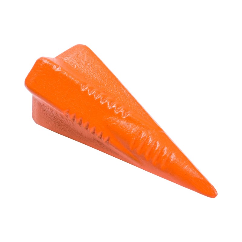 Klin rozłupujący 1.8 kg, poczwórny Klin rozłupujący 1.8 kg, poczwórny