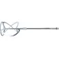 Trzpień do mieszadeł 380 mm, M14 Trzpień do mieszadeł 380 mm, M14
