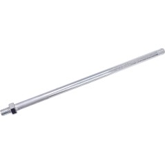 Trzpień do mieszadeł 380 mm, M14