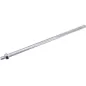Trzpień do mieszadeł 380 mm, M14 Trzpień do mieszadeł 380 mm, M14