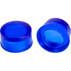 Końcówki 45 mm do młotka CON-HHG-1145