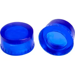 Końcówki 45 mm do młotka CON-HHG-1145