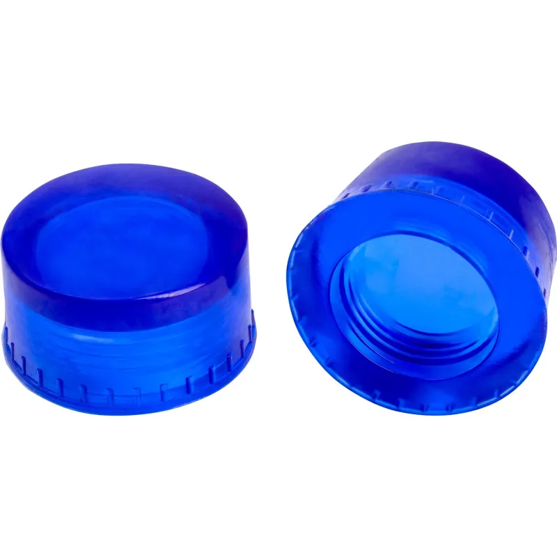 Końcówki 45 mm do młotka CON-HHG-1145 Końcówki 45 mm do młotka CON-HHG-1145