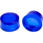 Końcówki 45 mm do młotka CON-HHG-1145 Końcówki 45 mm do młotka CON-HHG-1145