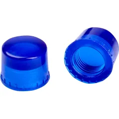 Końcówki 30 mm do młotka CON-HHG-1130