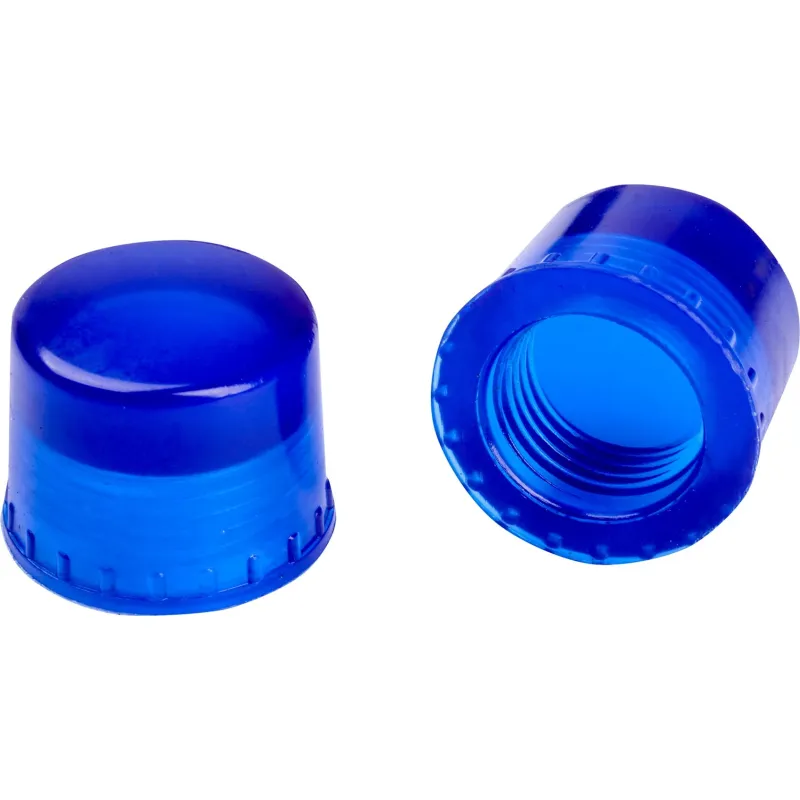 Końcówki 30 mm do młotka CON-HHG-1130 Końcówki 30 mm do młotka CON-HHG-1130