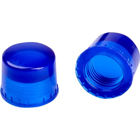 Końcówki 30 mm do młotka CON-HHG-1130