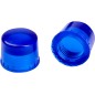 Końcówki 30 mm do młotka CON-HHG-1130 Końcówki 30 mm do młotka CON-HHG-1130