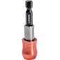 Uchwyt magnetyczny 1/4", 60 mm, szybkomocujący Uchwyt magnetyczny 1/4", 60 mm, szybkomocujący