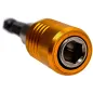 Uchwyt magnetyczny 1/4", 60 mm, szybkomocujący Uchwyt magnetyczny 1/4", 60 mm, szybkomocujący