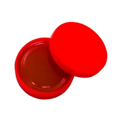 Lutownica transformatorowa 100 W, z akcesoriami