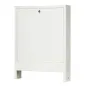 SZAFKA NATYNKOWA TYP SW-6,ROZMIAR 1120X700X110 SZAFKA NATYNKOWA TYP SW-6,ROZMIAR 1120X700X110