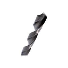 Zestaw wierteł do metalu 10 szt, 1.0-10.0mm
