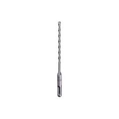 Wiertło do betonu 5.5 x 160 mm, uchwyt SDS-plus