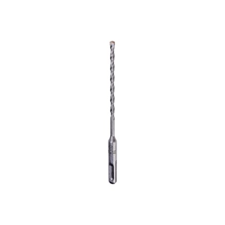 Wiertło do betonu 5.5 x 160 mm, uchwyt SDS-plus