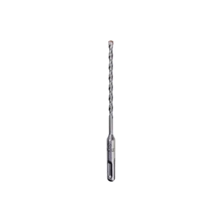 Wiertło do betonu 5.5 x 160 mm, uchwyt SDS-plus