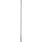 Wiertło do betonu 8.0 x 410 mm, uchwyt SDS-plus