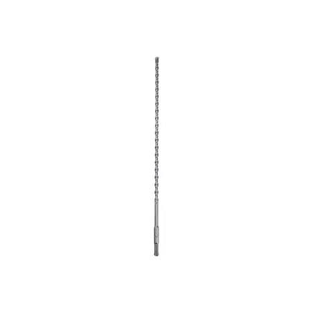 Wiertło do betonu 8.0 x 410 mm, uchwyt SDS-plus