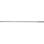 Wiertło do betonu 8.0 x 410 mm, uchwyt SDS-plus