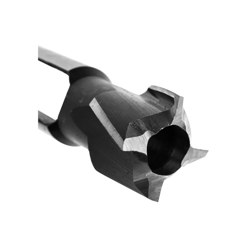 Sękarka do drewna 10 mm Sękarka do drewna 10 mm