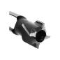 Sękarka do drewna 10 mm Sękarka do drewna 10 mm