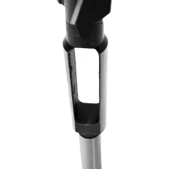 Sękarka do drewna 10 mm