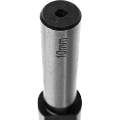 Sękarka do drewna 10 mm