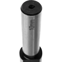 Sękarka do drewna 10 mm