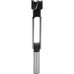 Sękarka do drewna 10 mm