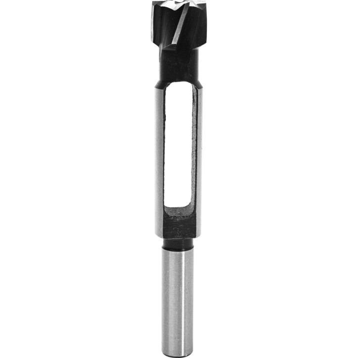 Sękarka do drewna 10 mm Sękarka do drewna 10 mm