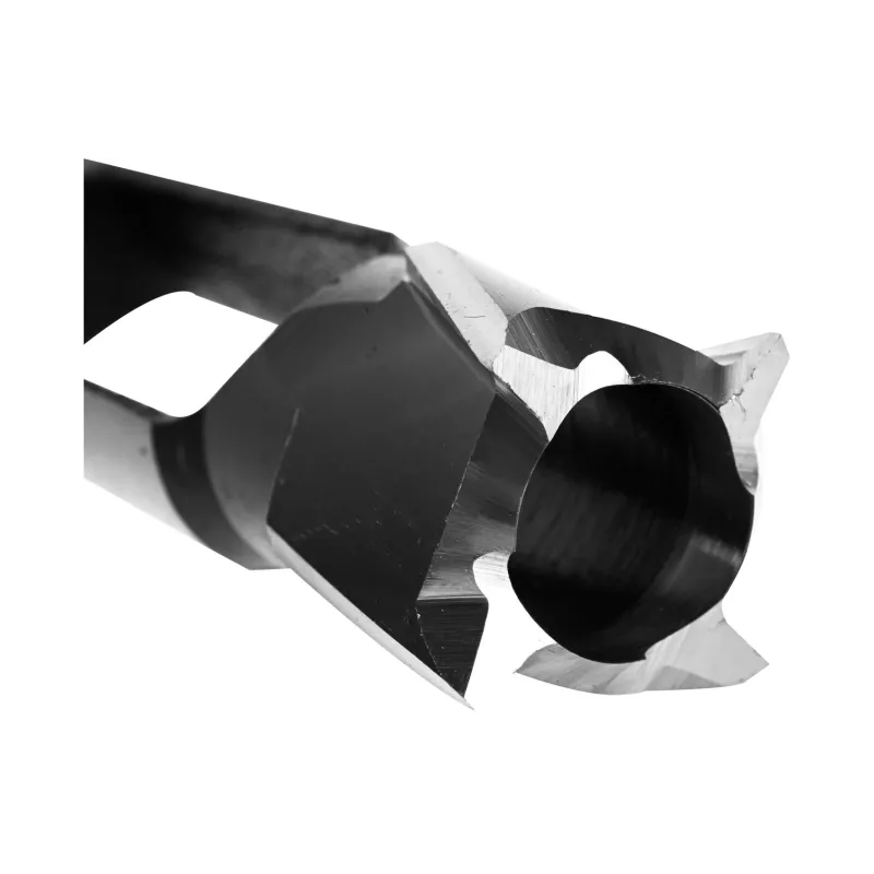 Sękarka do drewna 15 mm Sękarka do drewna 15 mm