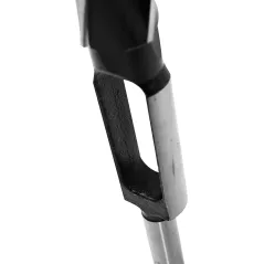 Sękarka do drewna 15 mm