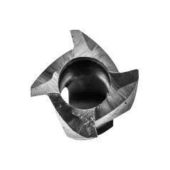 Sękarka do drewna 15 mm