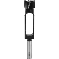 Sękarka do drewna 15 mm