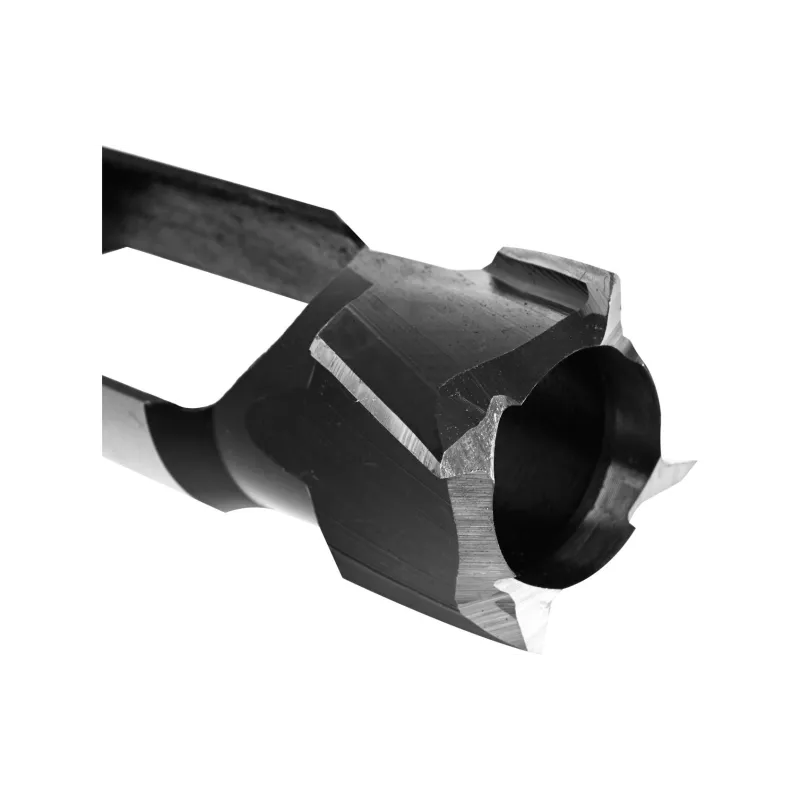 Sękarka do drewna 20 mm