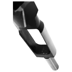 Sękarka do drewna 20 mm