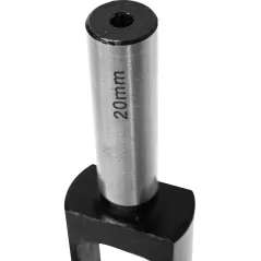 Sękarka do drewna 20 mm