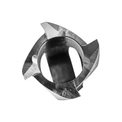 Sękarka do drewna 20 mm