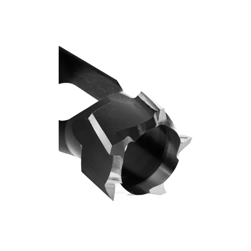 Sękarka do drewna 25 mm Sękarka do drewna 25 mm