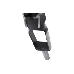 Sękarka do drewna 25 mm