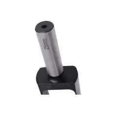 Sękarka do drewna 25 mm