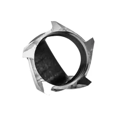 Sękarka do drewna 25 mm