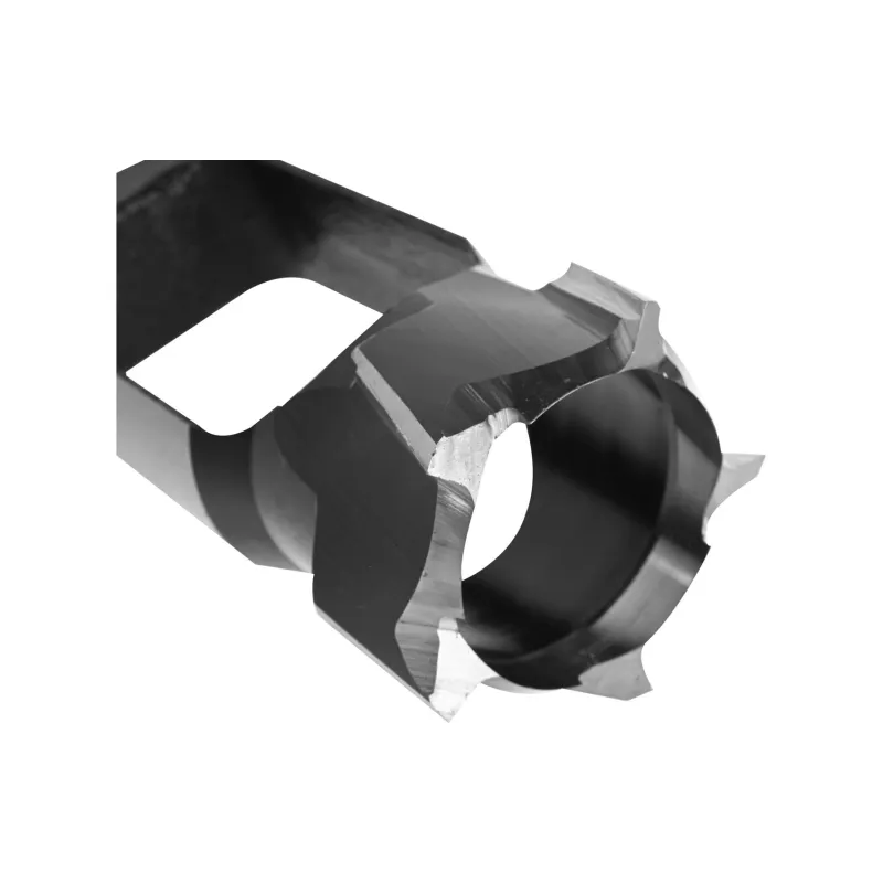 Sękarka do drewna 30 mm Sękarka do drewna 30 mm