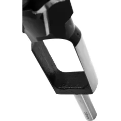 Sękarka do drewna 30 mm